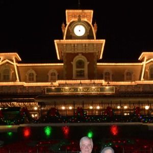 Meet your Posher, Kevin